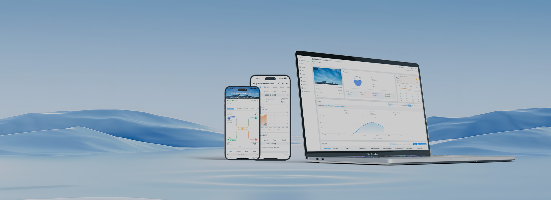 Überwachungssysteme