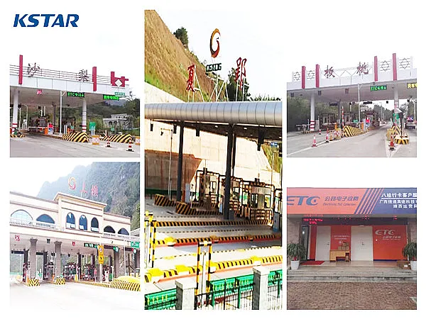 Kstar unterstützt die Regierung beim Aufbau von 98 neuen Rechenzentren in zwei Monaten