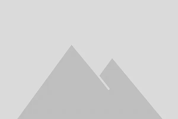 Liste der Telekommunikations-USV-Hersteller in China