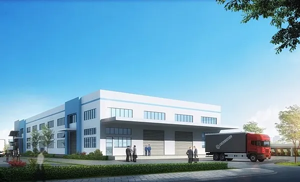 Kstar gibt Gründung einer neuen hundertprozentigen Tochtergesellschaft in Vietnam bekannt