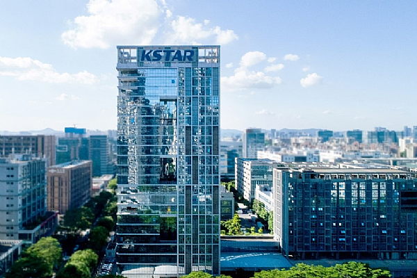 KSTARs Innovationsreise: Aufbau einer grünen Fabrik auf nationaler Ebene